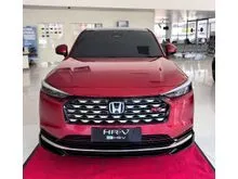 2025 Honda HR-V 1.5 e:HEV RS SUV PROMO CUCI GUDANG