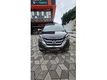 2019 Nissan Serena 2.0 Highway Star MPV