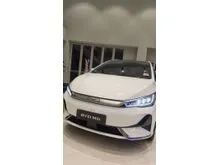 2025 BYD M6 0.0 Superior Captain 6-seater MPV, LAST CALL, PROMO FLASH SALE, HR INI TRKHIR, NIK 25, LIMITED STOCK, CUCI GUDANG, TNGGU APALAGI
