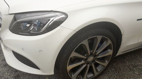 Pros & Cons Of Runflat Tyres – A First-Hand Account