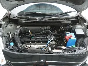 2023 Suzuki SWIFT 1.2 GL Hatchback