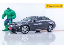 2019 Mercedes-Benz E220 2.0 W213 (ปี 16-20) d Sport Sedan