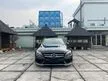 2015 Mercedes-Benz C250 2.0 AMG Sedan