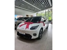 2026 GAC AION UT 0.0 Premium Hatchback AJ Hatchback Citicar Range Terjauh Di Kelas nya