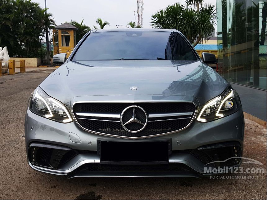 Jual Mercedes Benz S Class Jual Mercedes Benz S Class