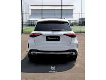 2023 Mercedes-Benz GLE450 3.0 AMG Line 4MATIC SUV