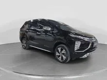 2019 Mitsubishi Xpander 1.5 Ultimate MPV