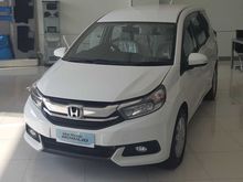 PROMO LEBARAN MOBILIO DP 10 JTan ANGS 4 JT