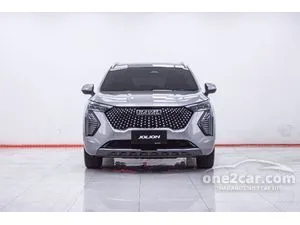 2023 Haval Jolion 1.5 Pro SUV