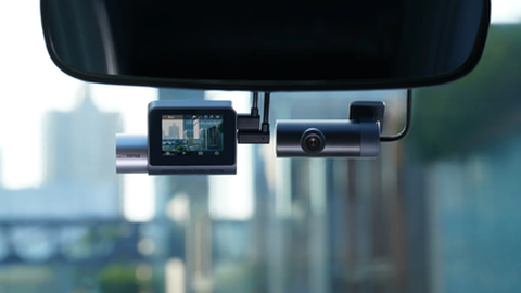 Best Dash Cam Recommendation in Malaysia: How to Choose & Why is it Important