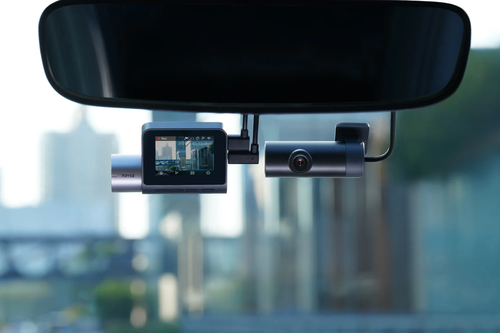 Best Dash Cam Recommendation in Malaysia: How to Choose & Why is it Important