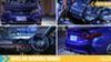 2023 Honda City Facelift: A closer look at the refreshed sedan's key updates and new features