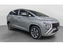 2023 Hyundai Stargazer 1.5 Prime MPV