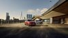 2021 Hyundai Kona 1.6 N Line And 2021 Hyundai Kona 1.6 Turbo