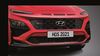 2021 Hyundai Kona 1.6 N Line And 2021 Hyundai Kona 1.6 Turbo