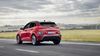 2021 Hyundai Kona 1.6 N Line And 2021 Hyundai Kona 1.6 Turbo