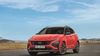 2021 Hyundai Kona 1.6 N Line And 2021 Hyundai Kona 1.6 Turbo