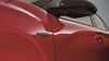 2021 Hyundai Kona 1.6 N Line And 2021 Hyundai Kona 1.6 Turbo