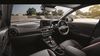 2021 Hyundai Kona 1.6 N Line And 2021 Hyundai Kona 1.6 Turbo