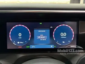 2025 Hyundai Palisade 2.5 Calligraphy Hybrid 2WD SUV