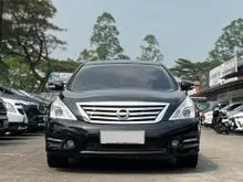 2013 Nissan Teana 2.5 XV Sedan CIAMIK SANGAT TERAWAT BAIK