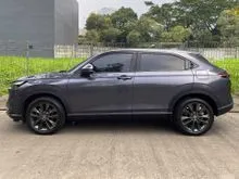 2023 Honda HR-V 1.5 Special Edition SUV