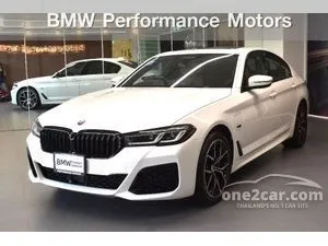 530e bmw store for sale