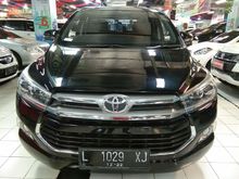2017 Toyota Kijang Innova 2.4 V DIESEL MATIC