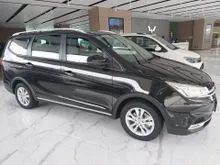 2022 Wuling Cortez 1.5 Turbo S+ Wagon KREDIT FAST APPROVAL + BUNG KREDIT 0 PERSEN