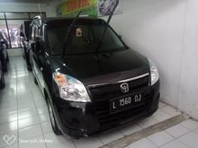 2015 Suzuki Karimun Wagon R 1.0 GL Wagon R Hatchback