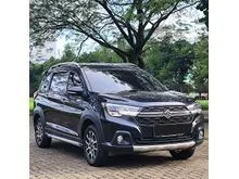 2023 Suzuki XL7 1.5 Beta SUV MT Manual - TDP 5 juta - Low KM Harga Termurah