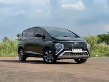 2023 Hyundai Stargazer 1.5 Prime MPV