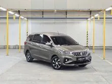2023 Suzuki Ertiga 1.5 Hybrid GX MPV