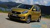 2015 Perodua Myvi Premium X Automatic Full Review - 