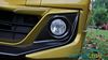 2015 Perodua Myvi Premium X Automatic Full Review - 
