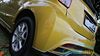 2015 Perodua Myvi Premium X Automatic Full Review - 