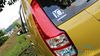 2015 Perodua Myvi Premium X Automatic Full Review - 
