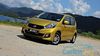 2015 Perodua Myvi Premium X Automatic Full Review - 
