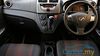 2015 Perodua Myvi Premium X Automatic Full Review - 