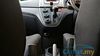 2015 Perodua Myvi Premium X Automatic Full Review - 