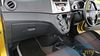 2015 Perodua Myvi Premium X Automatic Full Review - 