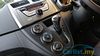 2015 Perodua Myvi Premium X Automatic Full Review - 