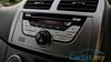 2015 Perodua Myvi Premium X Automatic Full Review - 