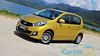 2015 Perodua Myvi Premium X Automatic Full Review - 