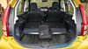 2015 Perodua Myvi Premium X Automatic Full Review - 