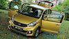 2015 Perodua Myvi Premium X Automatic Full Review - 
