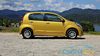 2015 Perodua Myvi Premium X Automatic Full Review - 