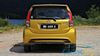 2015 Perodua Myvi Premium X Automatic Full Review - 