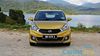 2015 Perodua Myvi Premium X Automatic Full Review - 