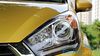 2015 Perodua Myvi Premium X Automatic Full Review - 